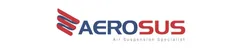 Aerosus