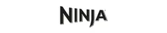 Ninja UK