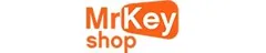 Mr. Key Shop