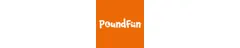 PoundFun