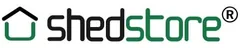 Shedstore
