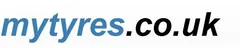 mytyres.co.uk