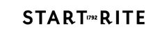 Start-Rite Shoes