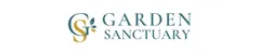 Garden Sanctuary
