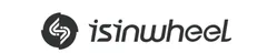 iSinwheel