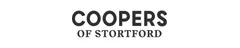 Coopers of Stortford