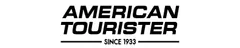 American Tourister