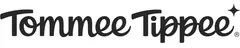 Tommee Tippee UK
