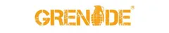 Grenade UK