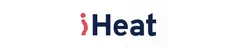 iHeat