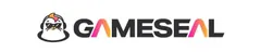Gameseal