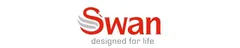 Swan Products