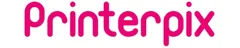 PrinterPix