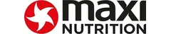 MaxiNutrition