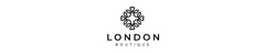 London Boutique