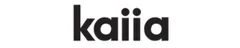 Kaiia the Label