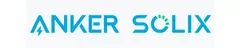 Anker SOLIX