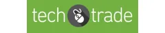 Tech Trade