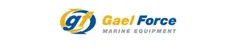 Gael Force Marine