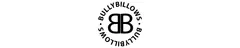 BullyBillows