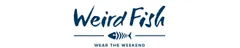 Weird Fish™ Clothing