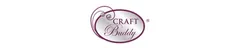 Craft Buddy