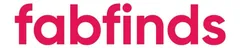 FabFinds