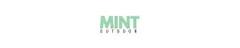 Mint Outdoor