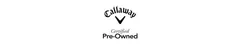 Callaway Golf Preowned