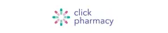 Click Pharmacy