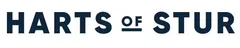 Harts Of Stur