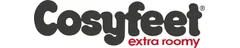 Cosyfeet