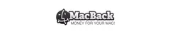 Macback