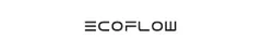 EcoFlow