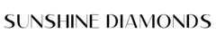 Sunshine Diamonds