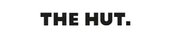 The Hut