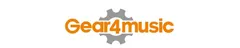 Gear4Music
