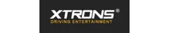 XTRONS