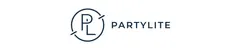 PartyLite