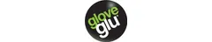 gloveglu