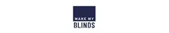 Make My Blinds