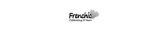 Frenchic Paint