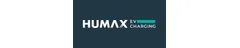 HUMAX EV Charging