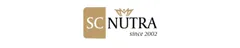 SC Nutra