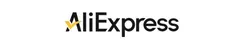 AliExpress