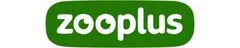 zooplus