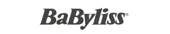 BaByliss