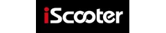 iScooter