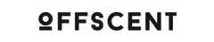 OFFSCENT
