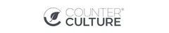 Counter Culture Store